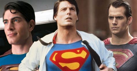 Village of Barons celebrates 45 years since release of Superman